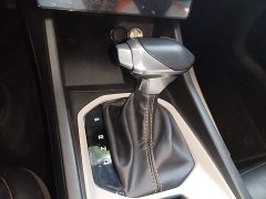 Dongfeng Yixuan Mach Edition 1.5L Automatic Wind-Chasing Version - ფოტო 14