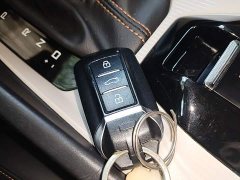 Dongfeng Yixuan Mach Edition 1.5L Automatic Wind-Chasing Version - ფოტო 9