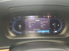 Volvo S90 B5 Intelligent Luxury Edition - ფოტო 12