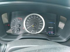 Toyota Corolla 2021 1.2T S-CVT Elite Plus - ფოტო 12