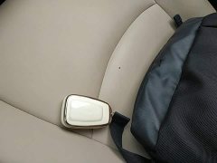 Toyota Corolla 2021 1.2T S-CVT Elite Plus - ფოტო 9