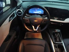 Chevrolet Cruze 1.5L Dual-Clutch Deluxe Edition - ფოტო 11
