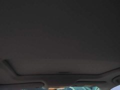 Chevrolet Cruze 1.5L Dual-Clutch Deluxe Edition - ფოტო 18