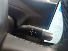 Li Auto L9 Ultra - ფოტო 14