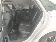 Geely Emgrand 2026 4 Million Commemorative Edition 1.5L CVT Flying Edition - ფოტო 17