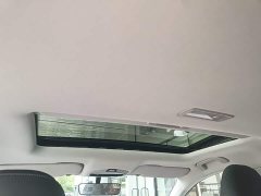 Geely Emgrand 2026 4 Million Commemorative Edition 1.5L CVT Flying Edition - ფოტო 18