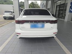 Geely Emgrand 2026 4 Million Commemorative Edition 1.5L CVT Flying Edition - ფოტო 6