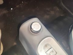 Wuling Hongguang MINIEV 2022 GAMEBOY 300km Fun Edition LFP Battery - ფოტო 14