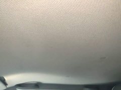 Wuling Hongguang MINIEV 2022 GAMEBOY 300km Fun Edition LFP Battery - ფოტო 18