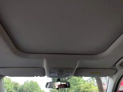Changan Oushan X5 2021 1.5T DCT Premier - photo 18