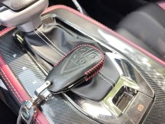Changan Oushan X5 2021 1.5T DCT Premier - photo 9