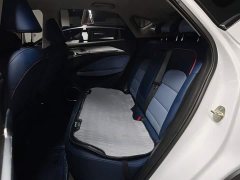 Geely Geometry M6 2022 450 New Enjoy Edition - ფოტო 17