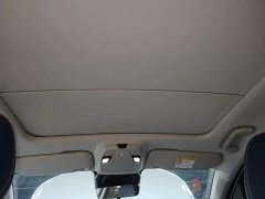 Geely Geometry M6 2022 450 New Enjoy Edition - ფოტო 18