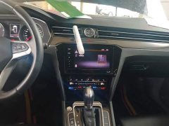 Volkswagen Magotan 2020 330TSI DSG Advance - ფოტო 13