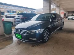 Volkswagen Magotan 2020 330TSI DSG Advance - ფოტო 2