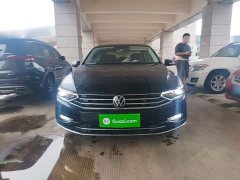 Volkswagen Magotan 2020 330TSI DSG Advance - ფოტო 3