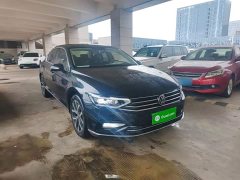 Volkswagen Magotan 2020 330TSI DSG Advance - ფოტო 4