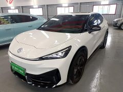 Volkswagen Zhongyou 06 2024 Facelift Ultra Long Range Edition - ფოტო 1