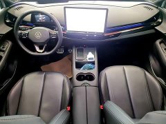 Volkswagen Zhongyou 06 2024 Facelift Ultra Long Range Edition - ფოტო 10