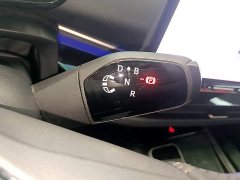 Volkswagen Zhongyou 06 2024 Facelift Ultra Long Range Edition - ფოტო 14