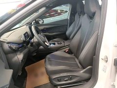 Volkswagen Zhongyou 06 2024 Facelift Ultra Long Range Edition - ფოტო 15