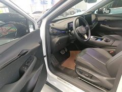 Volkswagen Zhongyou 06 2024 Facelift Ultra Long Range Edition - ფოტო 16