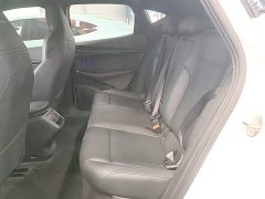 Volkswagen Zhongyou 06 2024 Facelift Ultra Long Range Edition - ფოტო 17