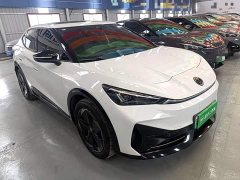 Volkswagen Zhongyou 06 2024 Facelift Ultra Long Range Edition - ფოტო 4