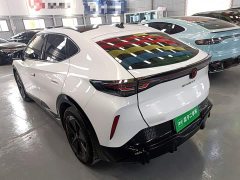 Volkswagen Zhongyou 06 2024 Facelift Ultra Long Range Edition - ფოტო 5