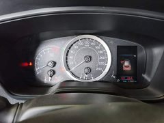 Toyota Corolla Sharp Release 2022 2.0L Elite Edition - ფოტო 12