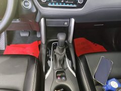 Toyota Corolla Sharp Release 2022 2.0L Elite Edition - ფოტო 14