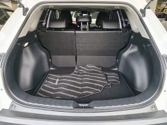 Toyota Corolla Sharp Release 2022 2.0L Elite Edition - ფოტო 19