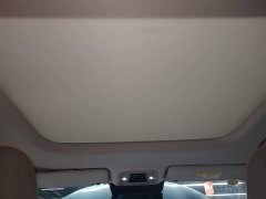 BYD Yuan Plus Glory Edition 510KM Transcend - ფოტო 18