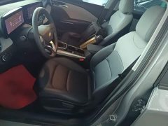 Chevrolet Cruze 1.5L Dual-Clutch WOW Value Edition - ფოტო 15