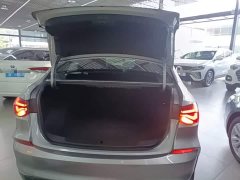 Chevrolet Cruze 1.5L Dual-Clutch WOW Value Edition - ფოტო 19