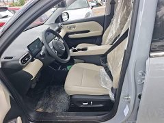 Wuling Binguo PLUS 2024 510km 5-Seater - ფოტო 15
