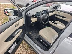 Wuling Binguo PLUS 2024 510km 5-Seater - ფოტო 16