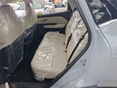 Wuling Binguo PLUS 2024 510km 5-Seater - ფოტო 17