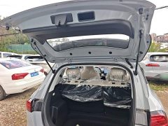 Wuling Binguo PLUS 2024 510km 5-Seater - ფოტო 19