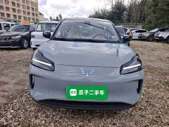 Wuling Binguo PLUS 2024 510km 5-Seater - ფოტო 3