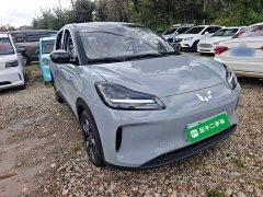 Wuling Binguo PLUS 2024 510km 5-Seater - ფოტო 4