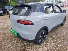 Wuling Binguo PLUS 2024 510km 5-Seater - ფოტო 7