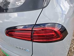 Wuling Binguo PLUS 2024 510km 5-Seater - ფოტო 8