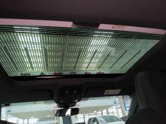 Audi A3 Sportback 35 TFSI Fashion Sport - ფოტო 18