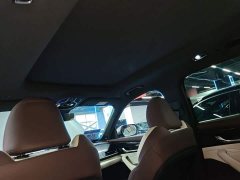 Geely Xingyue L 2021 2.0T High-Power Automatic AWD Flagship - ფოტო 18