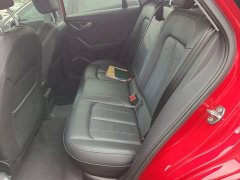 Audi Q2L 35 TFSI Fashion Dynamic - ფოტო 17