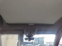 Audi Q2L 35 TFSI Fashion Dynamic - ფოტო 18
