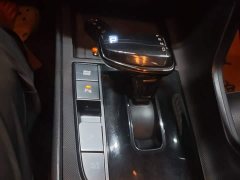 Hyundai Elantra 240TGDi DCT TOP Flagship - ფოტო 14