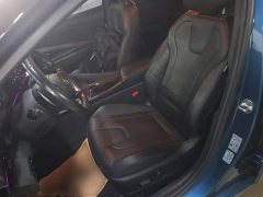 Hyundai Elantra 240TGDi DCT TOP Flagship - ფოტო 15