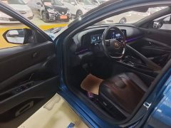 Hyundai Elantra 240TGDi DCT TOP Flagship - ფოტო 16